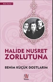 Benim Küçük Dostlarım thumbnail 1