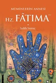 Müminlerin Annesi Hz. Fatıma thumbnail 1
