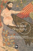 Ve Balık Onu Yuttu thumbnail 2