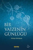 Bir Vaizenin Günlüğü thumbnail 1
