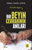 Bir Beyin Cerrahının Anıları thumbnail 2