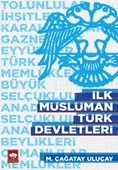 İlk Müslüman Türk Devletleri thumbnail 1