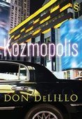 Kozmopolis thumbnail 3