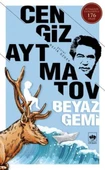 Beyaz Gemi thumbnail 2