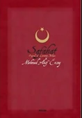 Safahat (Cep Boy) thumbnail 1
