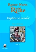 Orpheusa Soneler thumbnail 3