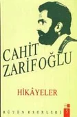 Hikayeler Cahit Zarifoğlu thumbnail 1