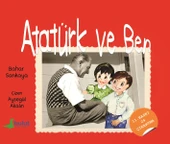 Atatürk ve Ben thumbnail 3