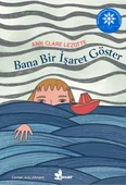 Bana Bir İşaret Göster thumbnail 3