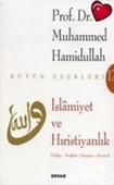İslamiyet ve Hıristiyanlık thumbnail 2