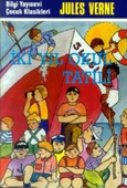 İki Yıl Okul Tatili thumbnail 1