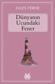 Dünyanın Ucundaki Fener thumbnail 2