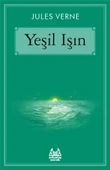 Yeşil Işın thumbnail 2