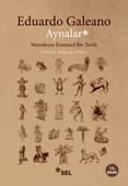 Aynalar thumbnail 1