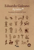 Aynalar thumbnail 3