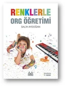 Renklerle Org Öğretimi thumbnail 1