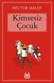 Kimsesiz Çocuk thumbnail 1