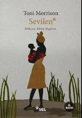 Sevilen thumbnail 1