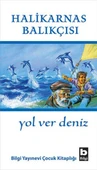Yol Ver Deniz thumbnail 2