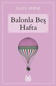 Balonla Beş Hafta thumbnail 2