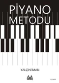 Piyano Metodu thumbnail 3