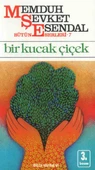 Bir Kucak Çiçek thumbnail 2
