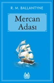 Mercan Adası thumbnail 1