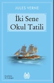 İki Sene Okul Tatili thumbnail 2