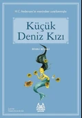 Küçük Deniz Kızı thumbnail 1