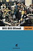 Bitti Bitti Bitmedi thumbnail 3