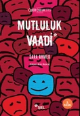 Mutluluk Vaadi thumbnail 3
