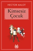 Kimsesiz Çocuk thumbnail 2