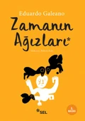 Zamanın Ağızları thumbnail 3
