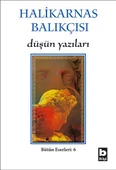 Düşün Yazıları thumbnail 2