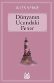Dünyanın Ucundaki Fener thumbnail 3