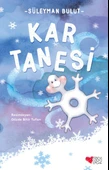Kar Tanesi thumbnail 1