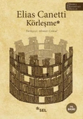 Körleşme thumbnail 2