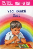 Yedi Renkli Saat thumbnail 1