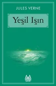 Yeşil Işın thumbnail 3