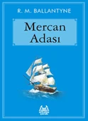 Mercan Adası thumbnail 2