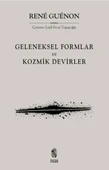 Geleneksel Formlar ve Kozmik Devirler thumbnail 2