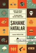 Şahane Hatalar thumbnail 1