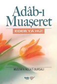 Adab-ı Muaşeret thumbnail 3
