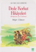 Dede Korkut Hikayeleri thumbnail 2
