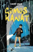 Gümüş Kanat thumbnail 2