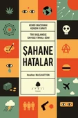 Şahane Hatalar thumbnail 2