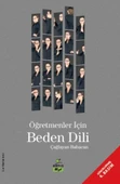Öğretmenler İçin Beden Dili thumbnail 1