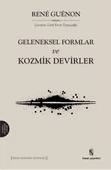 Geleneksel Formlar ve Kozmik Devirler thumbnail 1