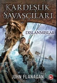 Kardeşlik Savaşçıları 1 - Dışlanmışlar thumbnail 2
