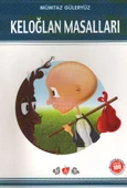 Keloğlan Masalları thumbnail 1